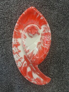 MCM Lane and Co. Ashtray